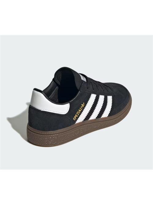 handball spezial c ADIDAS ORIGINAL | JI2894CBLACK/FTWWHT